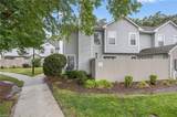 264 Ferdinand Cir - Photo 27