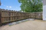 264 Ferdinand Cir - Photo 28