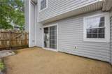 264 Ferdinand Cir - Photo 29