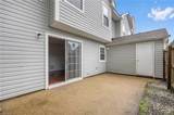 264 Ferdinand Cir - Photo 30
