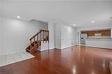 264 Ferdinand Cir - Photo 4