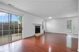 264 Ferdinand Cir - Photo 5