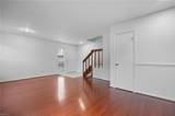 264 Ferdinand Cir - Photo 6