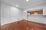 264 Ferdinand Cir - Photo 7