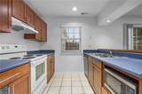 264 Ferdinand Cir - Photo 9