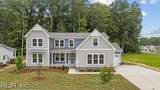 510 Emerson Ln - Photo 1