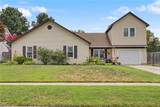 1024 Red Mill Blvd - Photo 1