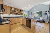 604 Croatan Ct - Photo 10