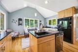 604 Croatan Ct - Photo 11