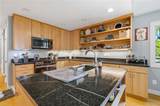 604 Croatan Ct - Photo 12