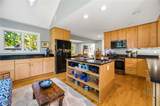 604 Croatan Ct - Photo 13