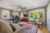 604 Croatan Ct - Photo 14