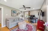 604 Croatan Ct - Photo 15