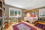 604 Croatan Ct - Photo 16