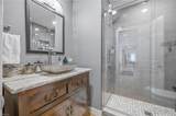604 Croatan Ct - Photo 18