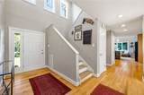 604 Croatan Ct - Photo 19