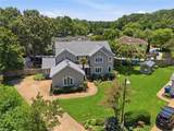604 Croatan Ct - Photo 2