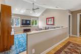 604 Croatan Ct - Photo 20