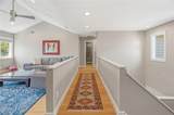 604 Croatan Ct - Photo 21
