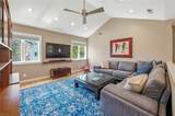 604 Croatan Ct - Photo 22