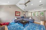 604 Croatan Ct - Photo 23
