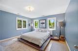 604 Croatan Ct - Photo 24