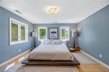 604 Croatan Ct - Photo 25