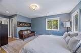 604 Croatan Ct - Photo 26