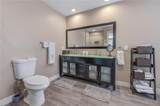 604 Croatan Ct - Photo 27