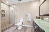 604 Croatan Ct - Photo 28