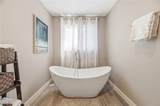 604 Croatan Ct - Photo 29