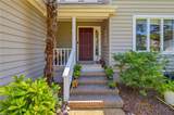 604 Croatan Ct - Photo 3