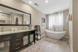 604 Croatan Ct - Photo 30
