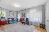 604 Croatan Ct - Photo 31