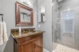 604 Croatan Ct - Photo 33