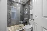 604 Croatan Ct - Photo 34