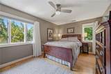 604 Croatan Ct - Photo 35