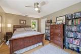 604 Croatan Ct - Photo 36