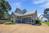 604 Croatan Ct - Photo 37