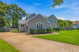 604 Croatan Ct - Photo 39