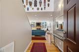 604 Croatan Ct - Photo 4