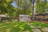 604 Croatan Ct - Photo 40
