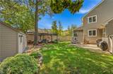 604 Croatan Ct - Photo 41