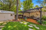604 Croatan Ct - Photo 42