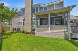 604 Croatan Ct - Photo 44