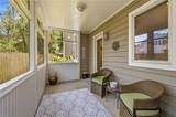 604 Croatan Ct - Photo 45