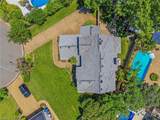 604 Croatan Ct - Photo 48