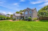 604 Croatan Ct - Photo 49