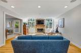 604 Croatan Ct - Photo 5