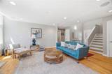 604 Croatan Ct - Photo 7